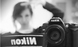 金牛男想要亲密时，遭到拒绝后的反应