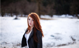 摩羯座2024年下半年感情运势 遇见爱人的机会增多