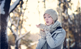 属鸡人因什么问题成为了剩男剩女