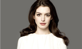 属羊人在哪一方面表现得最理性