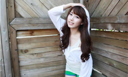 巨蟹座哪方面能力超群