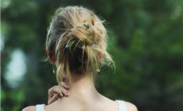 2024年4月下旬事业爱情双丰收，桃花运备受关注的星座