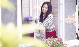 来得及，珍惜陪伴你最亲爱最重要的家人