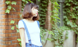 哪些细节可以判断水瓶座动心了