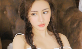 属龙人因什么问题成为了剩男剩女