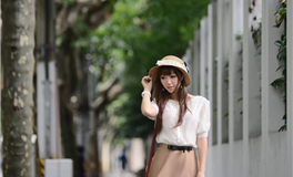 二月二，龙抬头，好运上上签的三大生肖