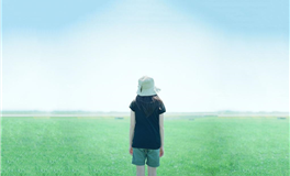 属虎人为啥坚持相信爱情