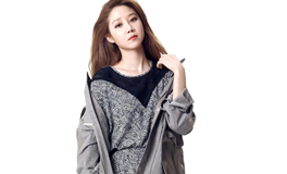 嘴巴比刀子还要顺溜的生肖