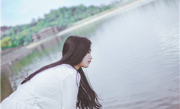 马乔丽一周星座运势（3.4-3.10）