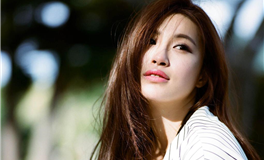 属鼠男人对另一半说过的最肉麻的话