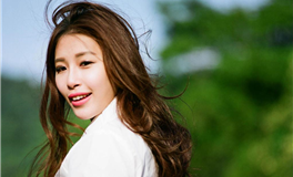 热恋期，属猴男会为你做哪些浪漫的事