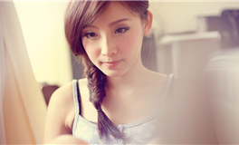 属兔的人怎样应对爱撒娇的人