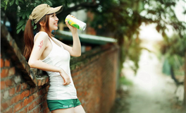 属鼠女在出轨时，会有哪些特征？