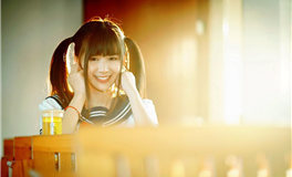 摩羯座突然性情发生了这样的转变，证明他恋爱了