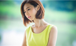 属猴女是不是颜控，会不会因长相与你发生关系