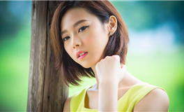 蓝蓝占星天蝎座一周运势（3.11-3.17）