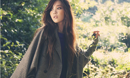 超良周易2024年3月16日风水运势