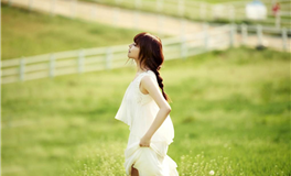 属蛇人发现自己得了绝症会怎么打算