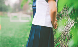 七夕情人节，天秤座求婚成功率