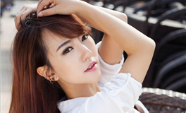 属马男被女友拉黑之后会有哪些反应