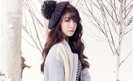 Hint占星 摩羯座本周运势(3.11-3.17）