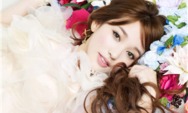 乖乖好学生，属羊人会因为什么情况被记过