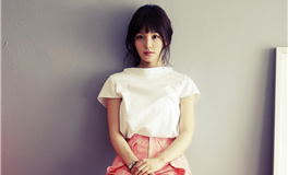 摩羯座对爱人的昵称是什么