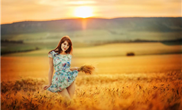 巨蟹座男生的醋劲有多强烈