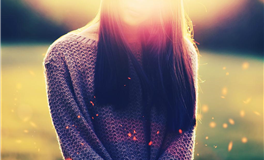 属羊的人最适合用什么兵器