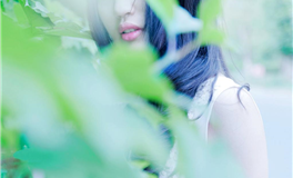 处女座在什么情况下会说话不经大脑