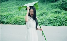 热恋期，属虎男会为你做哪些浪漫的事