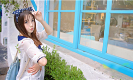 属羊男如何对待备胎？