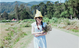 属虎女是不是颜控，会不会因长相与你发生关系