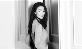 白羊座女生的爱情契约