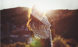 属猪男被女友拉黑之后会有哪些反应