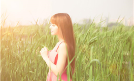 属羊的人最喜欢的恋爱模式是什么样的