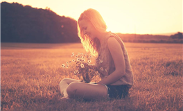 爱情中，天蝎座最忍受不了什么折磨才不得不放手