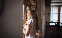 属牛男发现自己被戴绿帽了会怎么做？