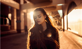 摩羯座是起床困难户吗