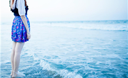 白羊男在邀请舞伴时会如何做呢？