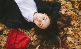 水瓶女成家后如何自我升值