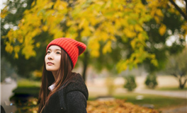 属猴人为啥坚持相信爱情