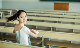 李云天狮子座一周运势（3.10-3.16）