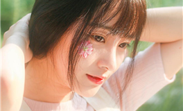 聊一聊地磁暴对运势的影响