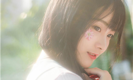 属龙人遇到同性跟自己表白是什么反应