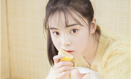 水瓶座男生恋爱期间的坏习惯