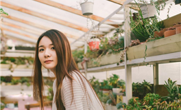 展钰凝狮子座一周运势(3.11-3.17)