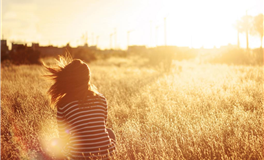 如何激发天蝎座的潜力