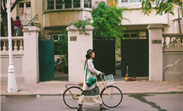 如何激发双子座的潜力