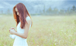 福气满满的属兔人有什么特征